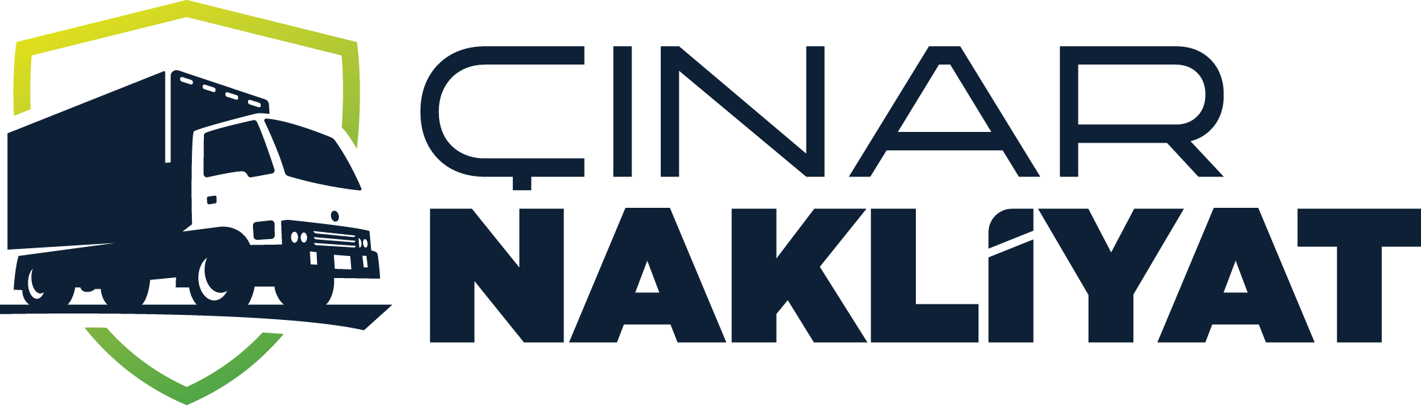 Şanlıurfa Çınar Nakliyat